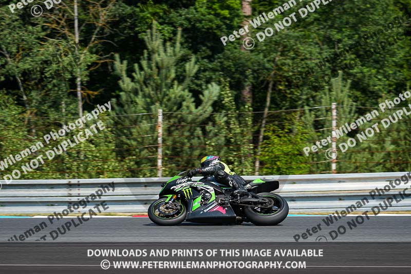 Slovakia Ring;event digital images;motorbikes;no limits;peter wileman photography;trackday;trackday digital images